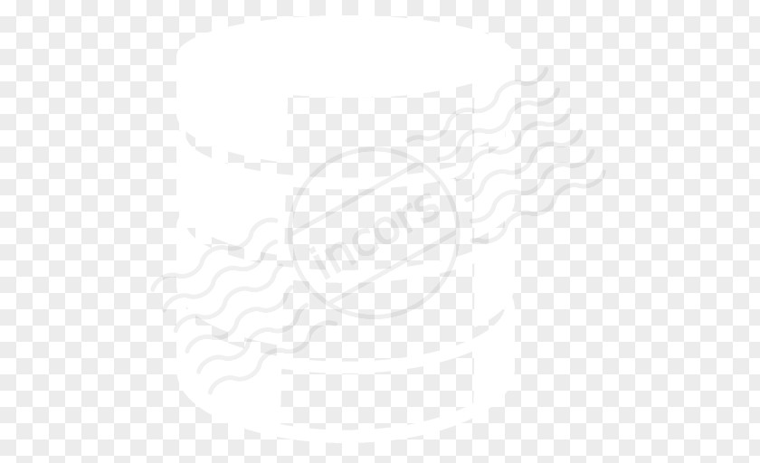 Royalty-free Download Clip Art PNG