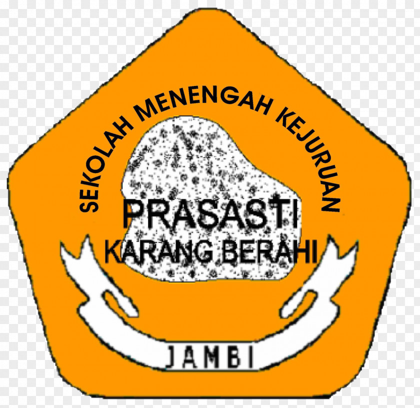 Science Sekolah Menengah Kejuruan Prasasti Karang Berahi Jambi Teknik Komputer Dan Jaringan Computer Engineering PNG