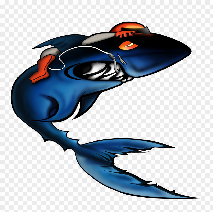 Shark Logo Automotive Design RSRC PNG
