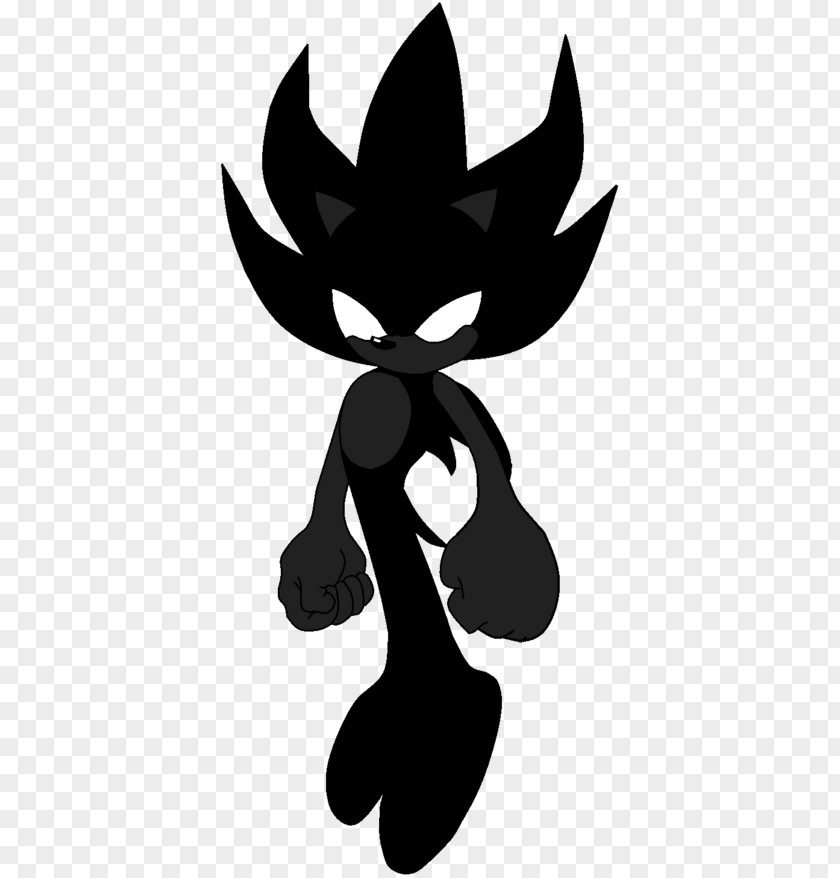 Sonic And The Black Knight Tails Hedgehog Drawing Clip Art PNG
