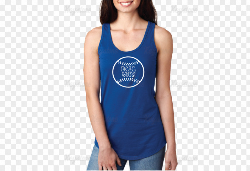 T-shirt Top Clothing Neckline PNG
