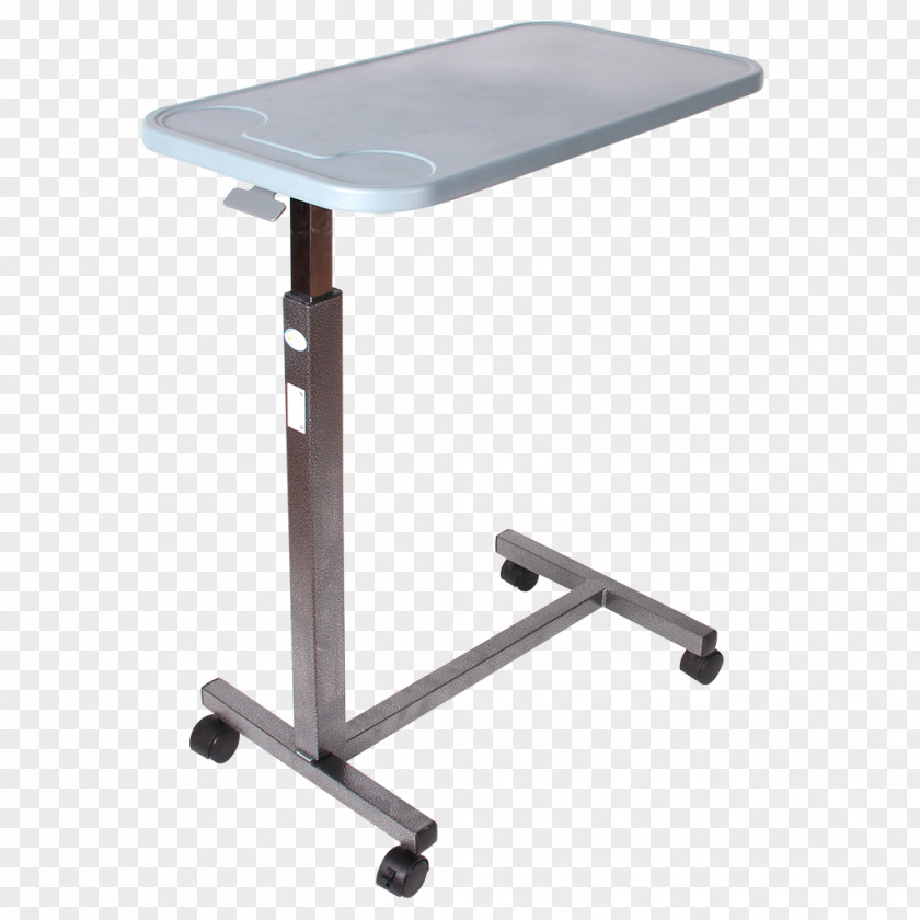 Table Bed Chair Medicine Furniture PNG