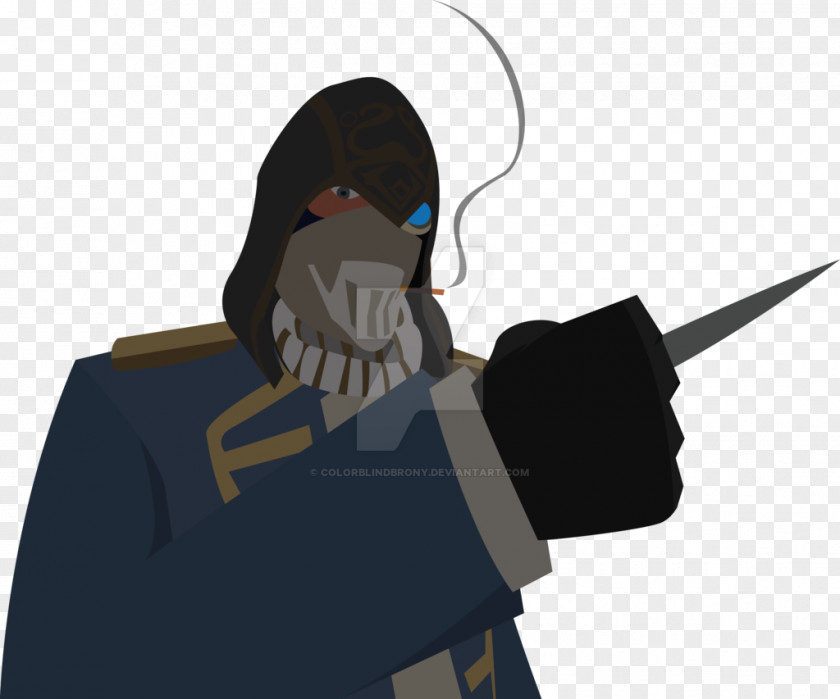 Tf2 Scout Fanart Team Fortress 2 Loadout Garry's Mod Assassins Assassin's Creed PNG