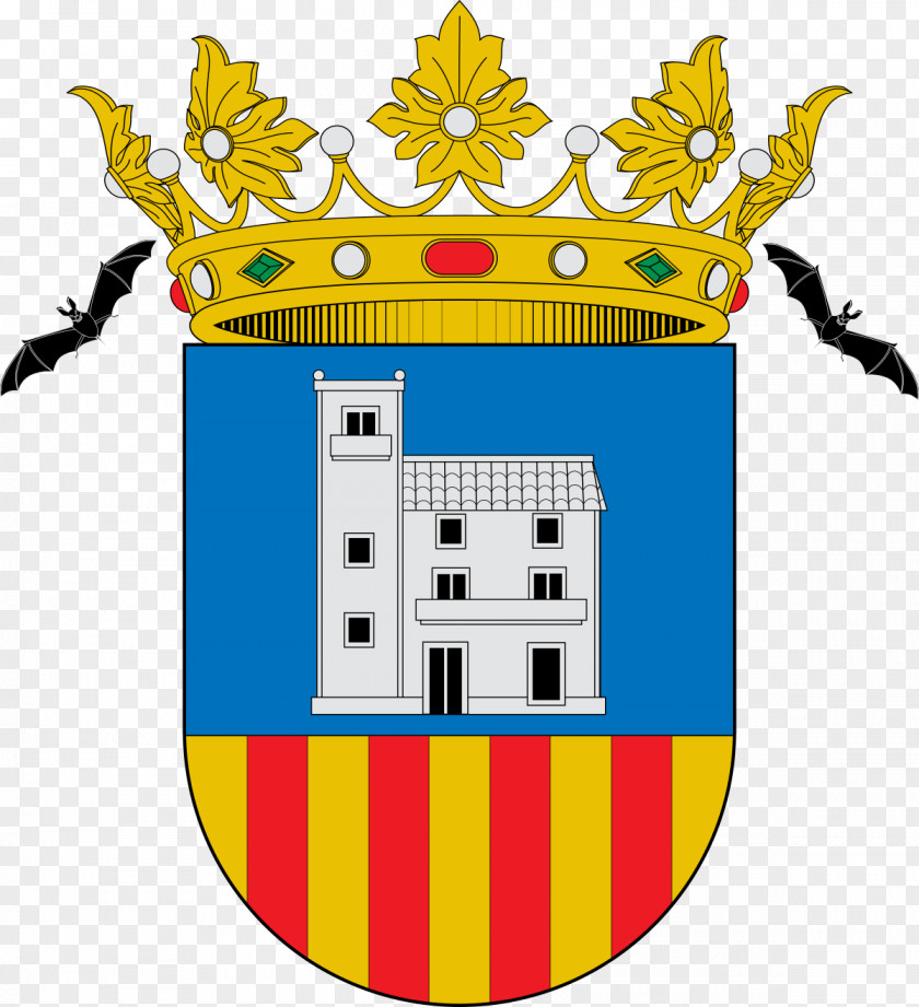 The Valencian Community Day Andosilla Torreblanca Escutcheon Coat Of Arms Madrid PNG