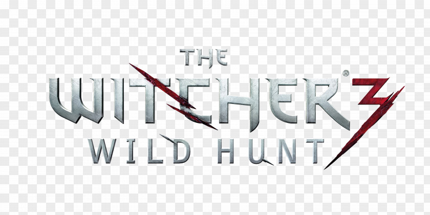 The Witcher 3: Wild Hunt Geralt Of Rivia 2: Assassins Kings Gwent: Card Game PNG