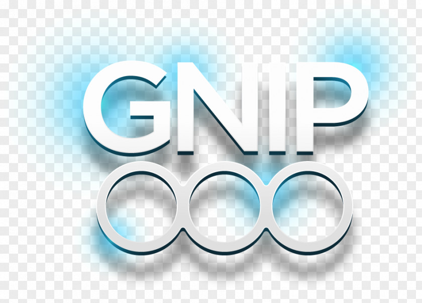 Third Party Platform Brand Logo Desktop Wallpaper PNG