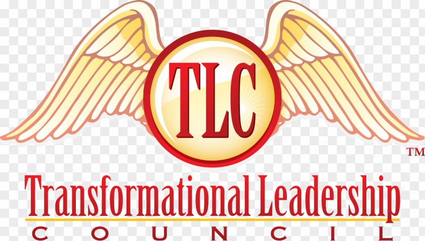 Transformational Leadership Logo Brand PNG