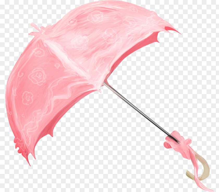 Umbrella Painting Image Photography PNG
