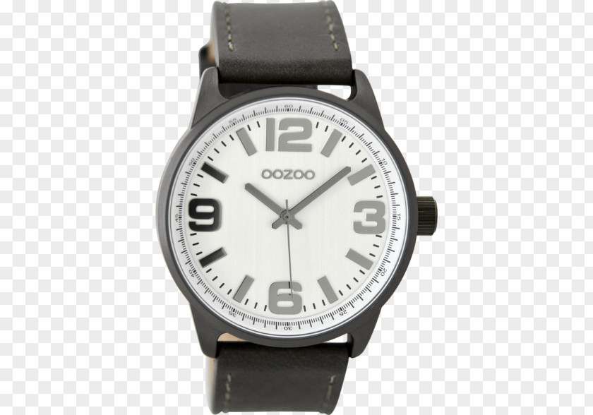 Watch Analog Seiko Automatic Orient PNG