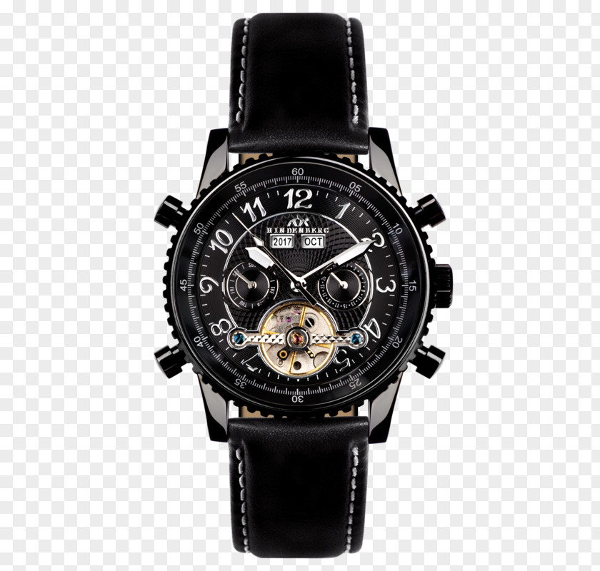 Watch Diving Tissot Chronograph Swatch PNG