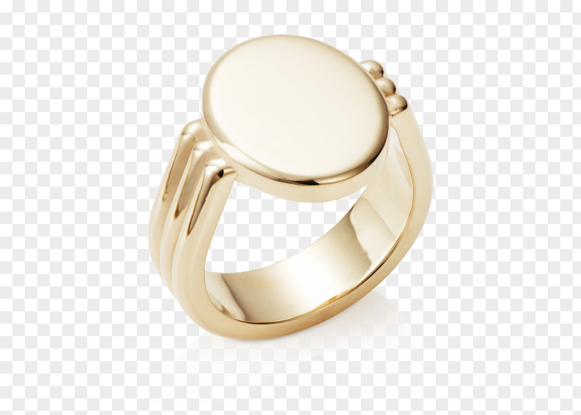 Winston-churchill Wedding Ring Gold Signet Jewellery PNG