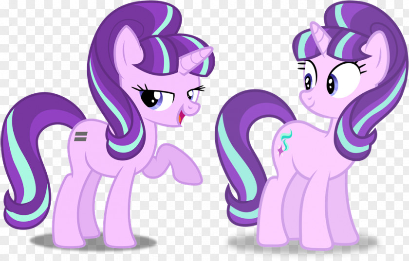 Youtube Pony Twilight Sparkle YouTube Art PNG