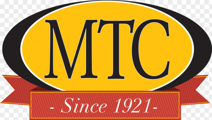 Amazon.com MTC Distributing Modesto LMB-IGBMC Graduate Life Sciences Symposium 2018 New York City PNG