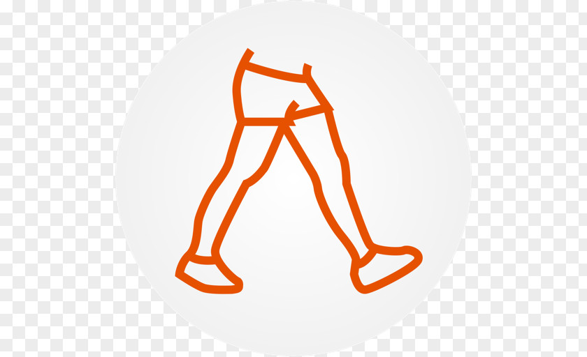 Android Gait Analysis .ipa Motion PNG