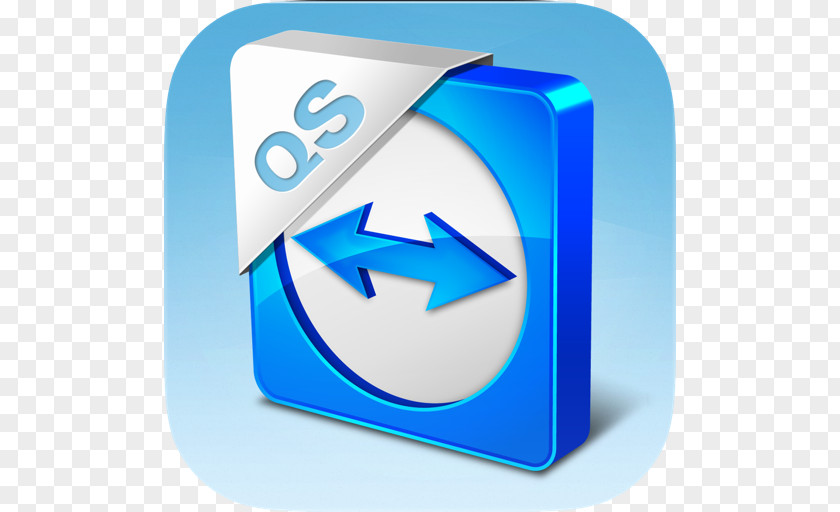Android TeamViewer QuickSupport Computer Software Remote Controls PNG