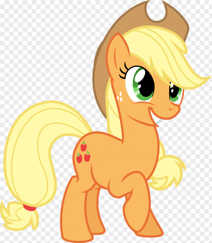 Apple Jack Applejack Pony Twilight Sparkle Derpy Hooves Art PNG