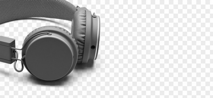 Audio-visual Urbanears Plattan ADV Headphones 2 PNG