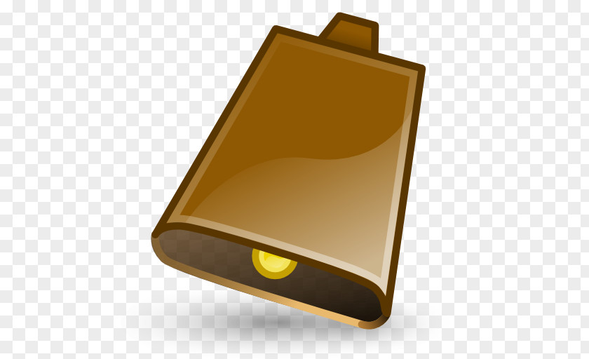 Bell More Cowbell PNG