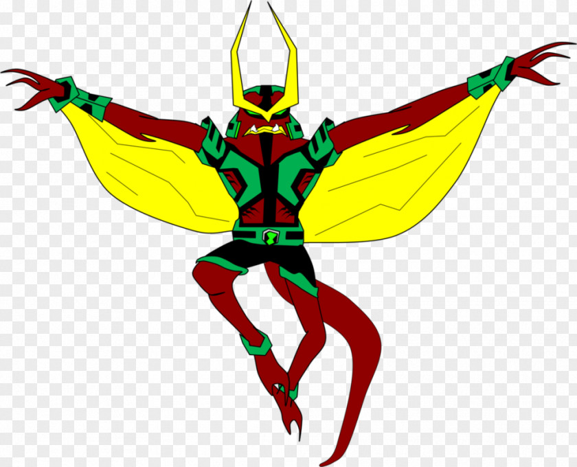 Ben 10 Alien Force Tennyson Superhero Fan Fiction Adventure PNG