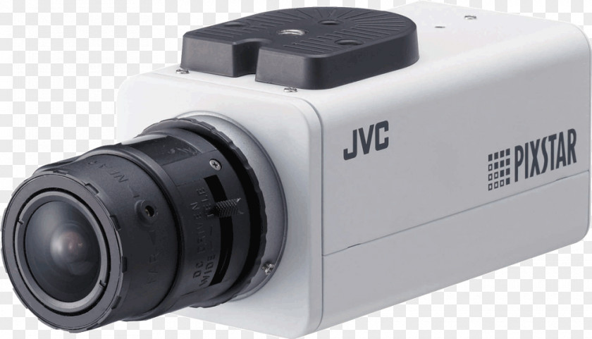 Camera Lens Box Video Cameras IP PNG