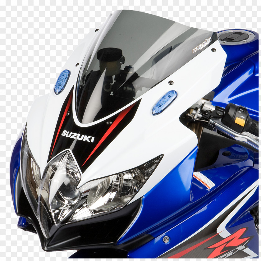 Car Windshield Motorcycle Helmets Accessories Bicycle PNG