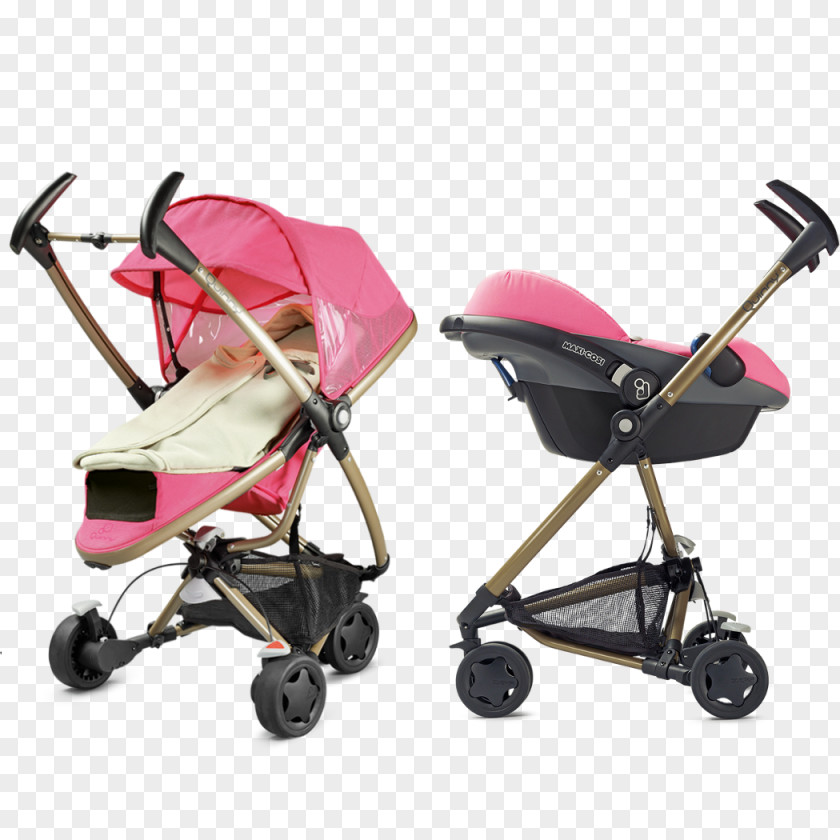 Child Quinny Zapp Xtra 2 Baby Transport & Toddler Car Seats PNG