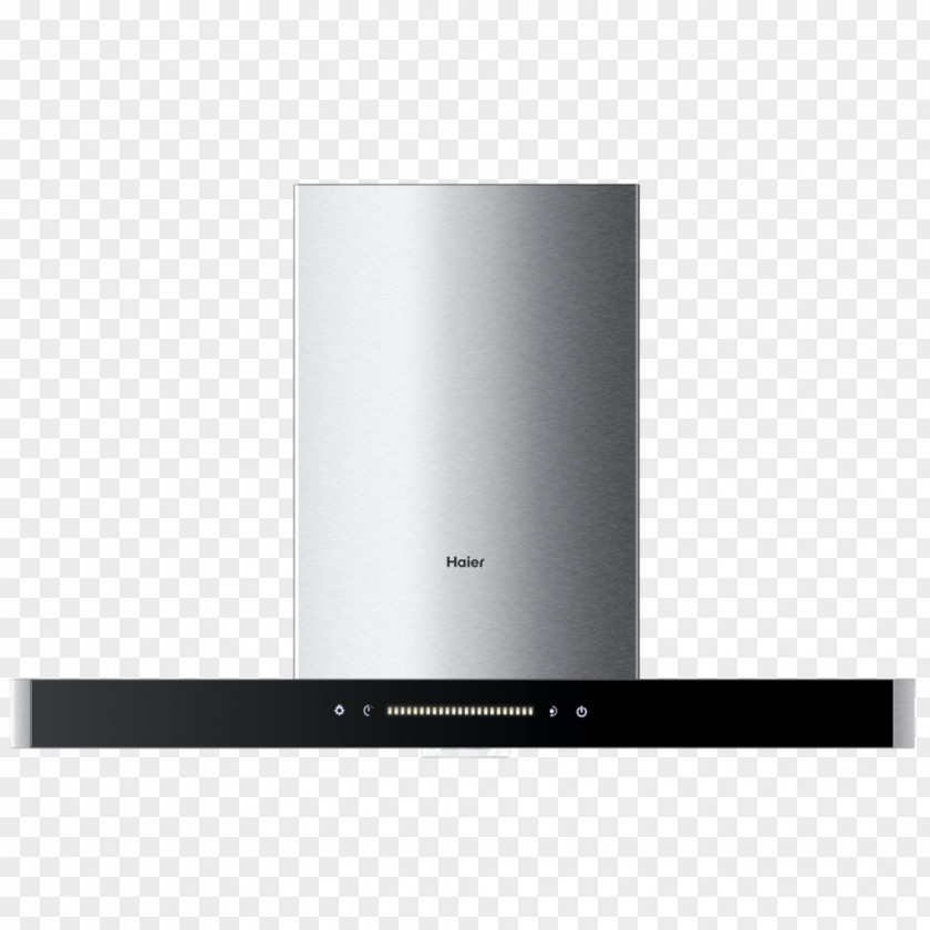 Chimney Exhaust Hood Cooking Ranges Hob Home Appliance PNG