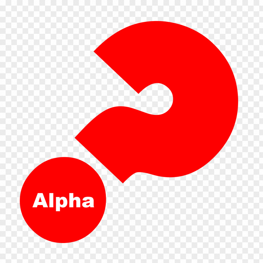 Church Alpha Course Christian Christianity Evangelism PNG