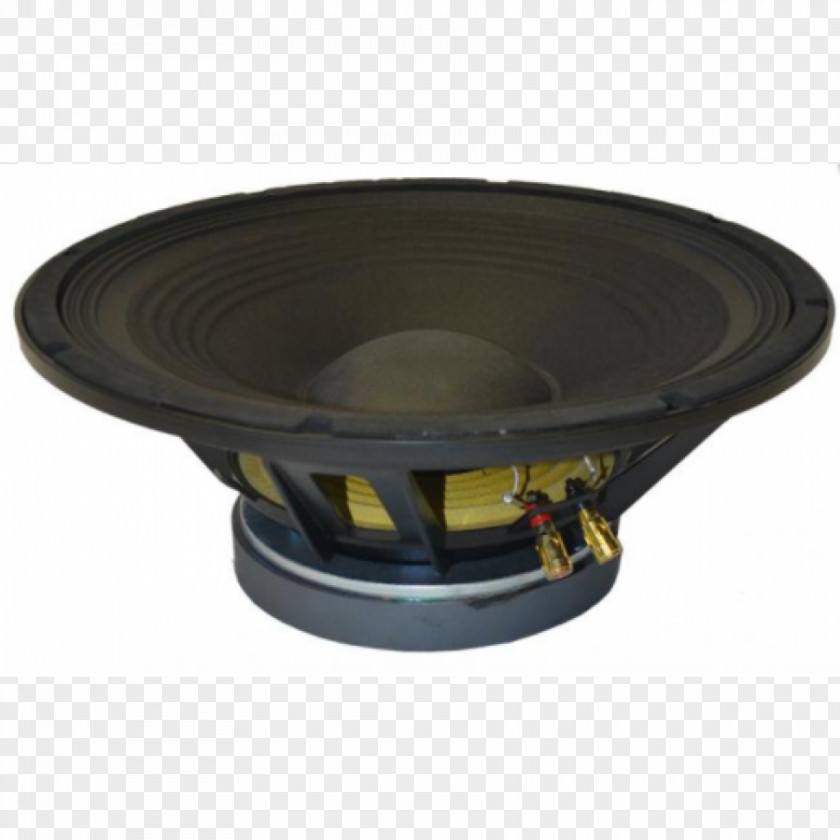 Confetti Floor Subwoofer Loudspeaker Vehicle Audio Sound PNG