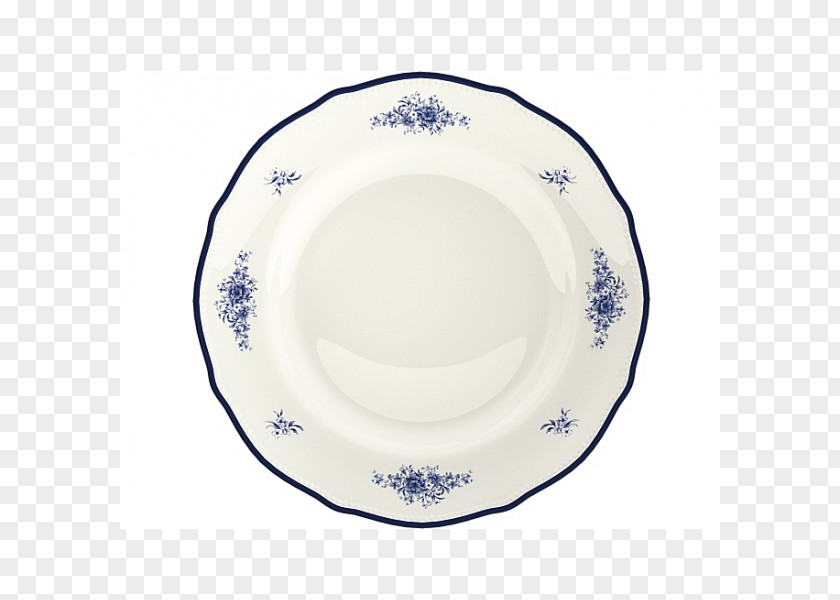 Country Kitchen Plate Bowl Tableware Saucer PNG