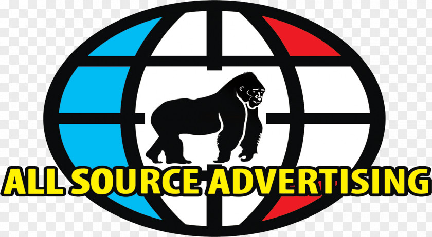 Creative Marketing Agency Logo Dog Brand Canidae Clip Art PNG