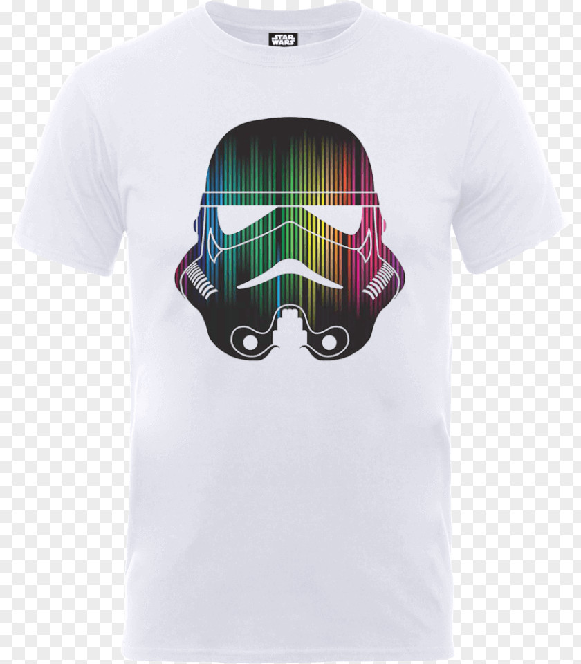 Game Of Thrones Stars T-shirt Stormtrooper Hoodie Star Wars Droid PNG