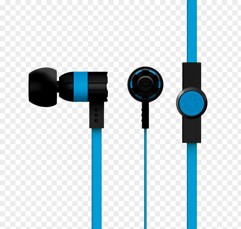 Headphones Microphone Headset Loudspeaker Phone Connector PNG