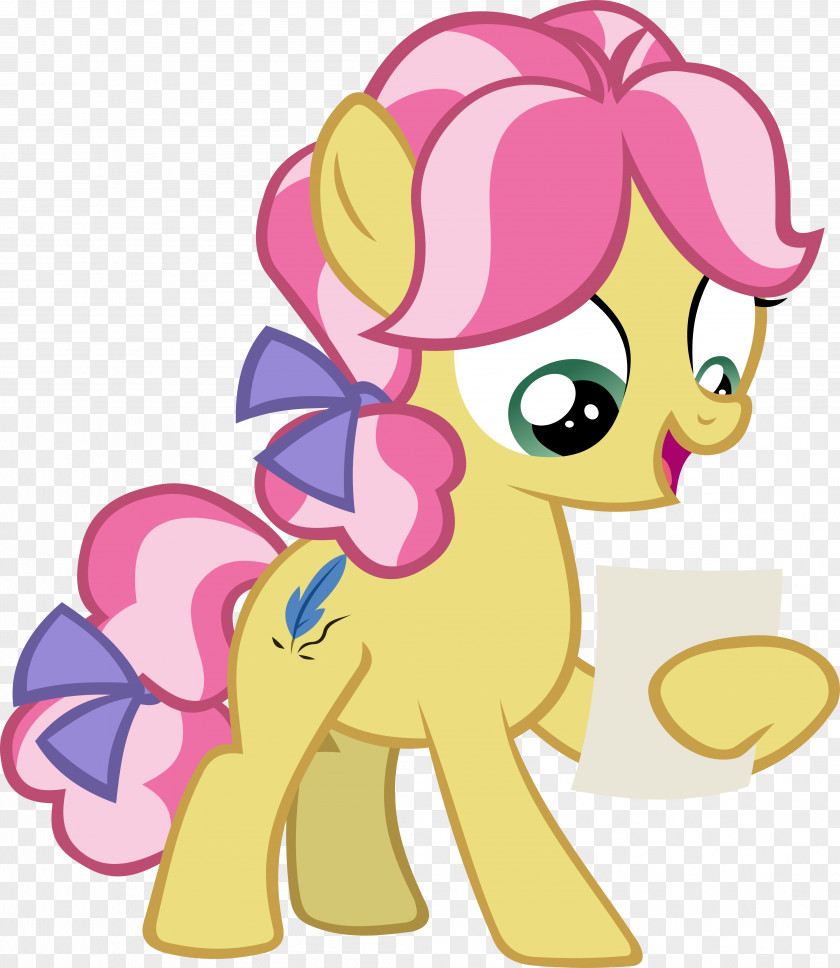 Horse Pony Twilight Sparkle Pinkie Pie Marks And Recreation PNG