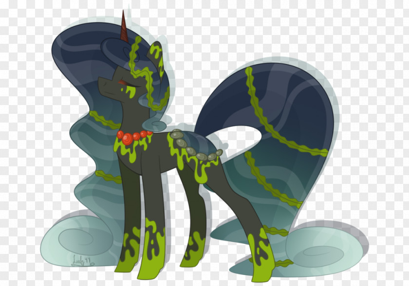 Insect Pollinator Horse PNG