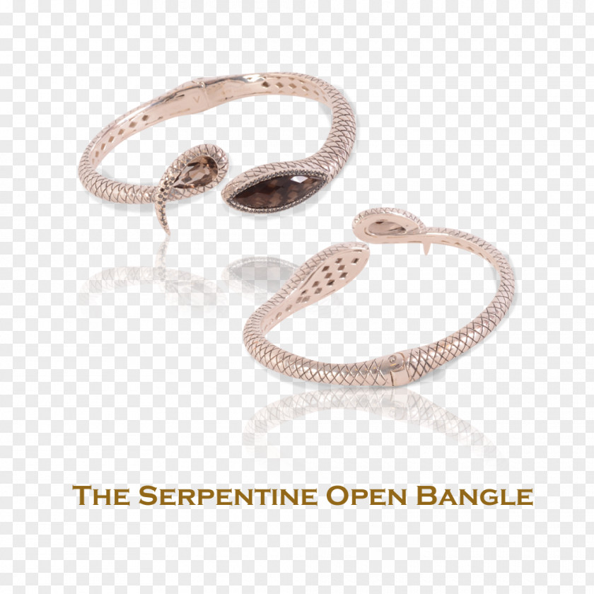 Jewellery Bracelet Body Bangle PNG