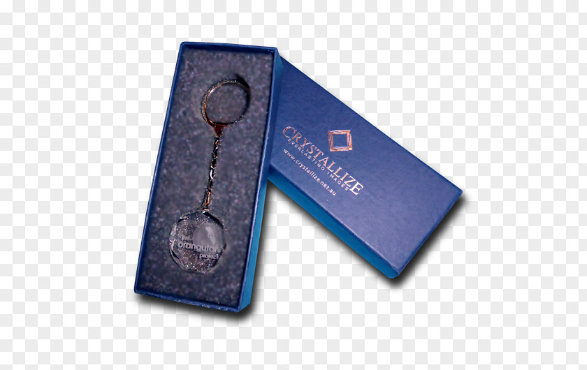 Key Chain Promotional Merchandise Gift Award PNG