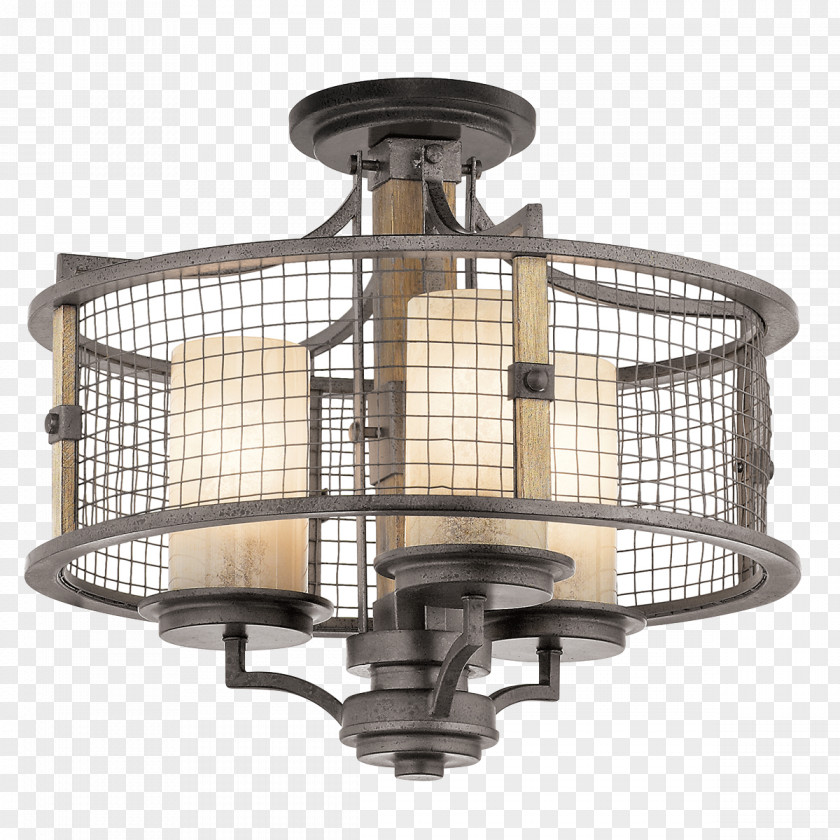 Light Fixture Pendant Ceiling Lighting PNG