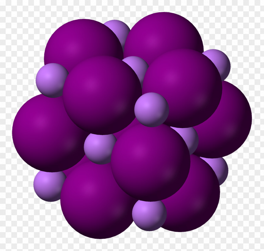 Lithium Bromide Chemical Compound Iodide PNG