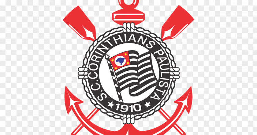 Logo Corinthians Arena Sport Club Paulista São Paulo FC Campeonato Brasileiro Série A PNG