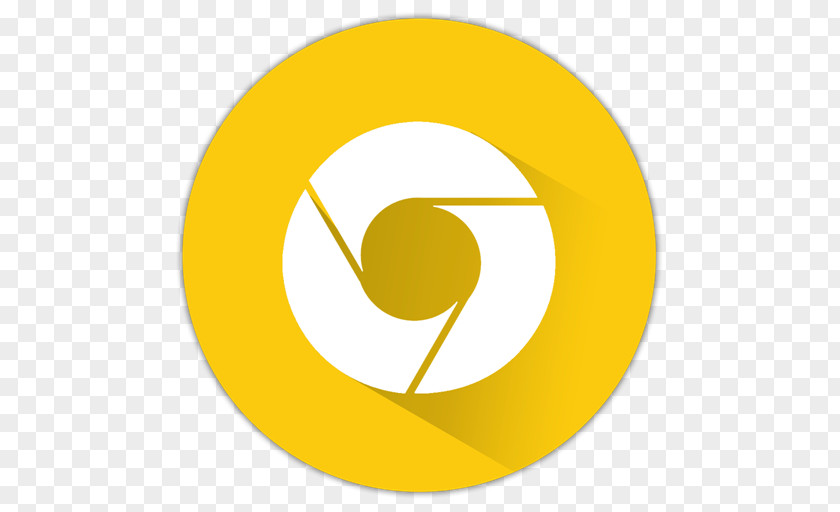 Logo Symbol Mac PNG