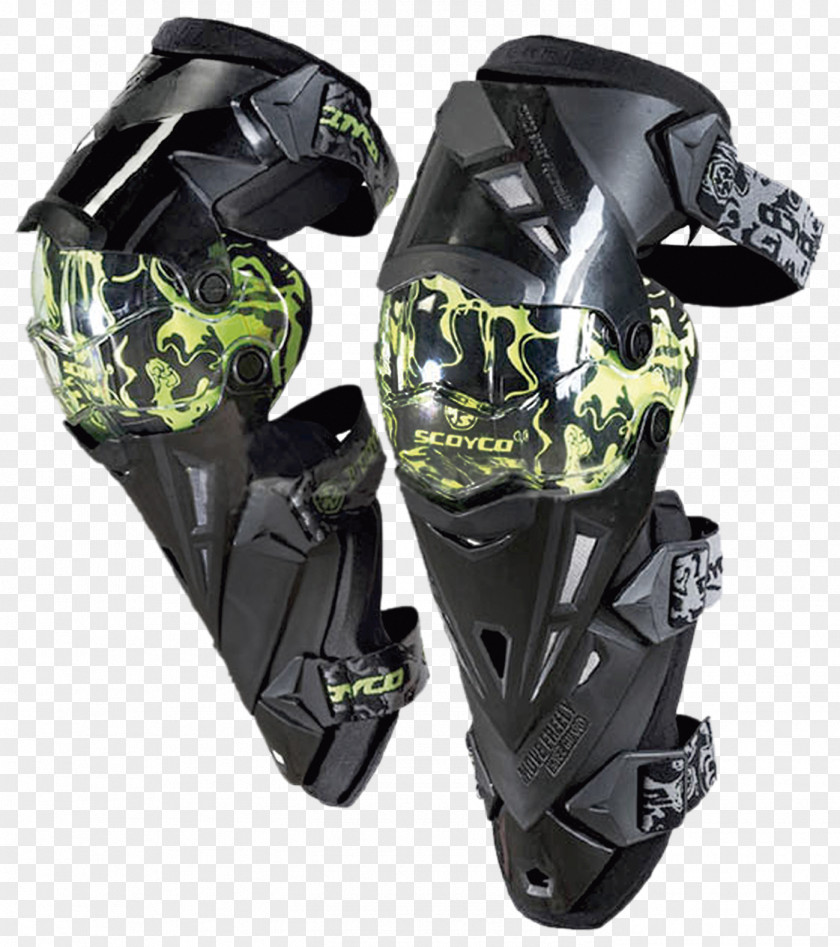Motorcycle Knee Pad Personal Protective Equipment チェストプロテクター PNG