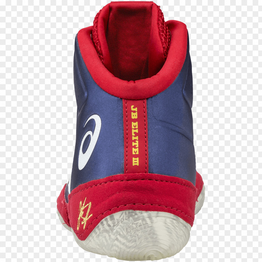 Navy Crimson White KD Shoes Sports Sportswear Cross-training Product PNG