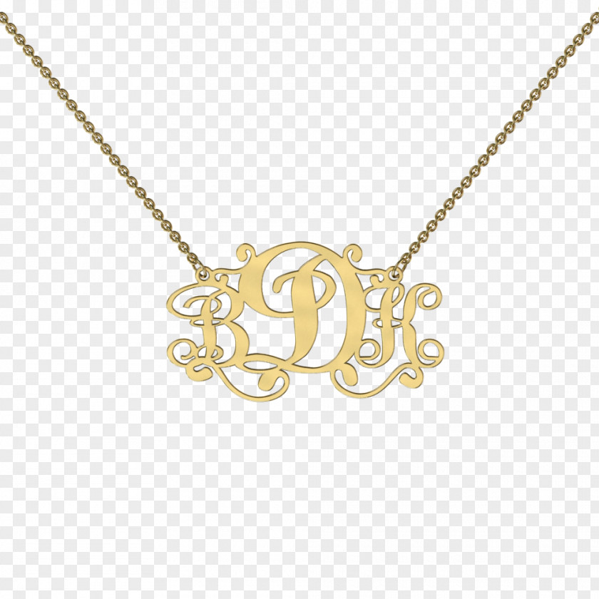 Necklace Jewellery Charms & Pendants Costume Jewelry Gold PNG