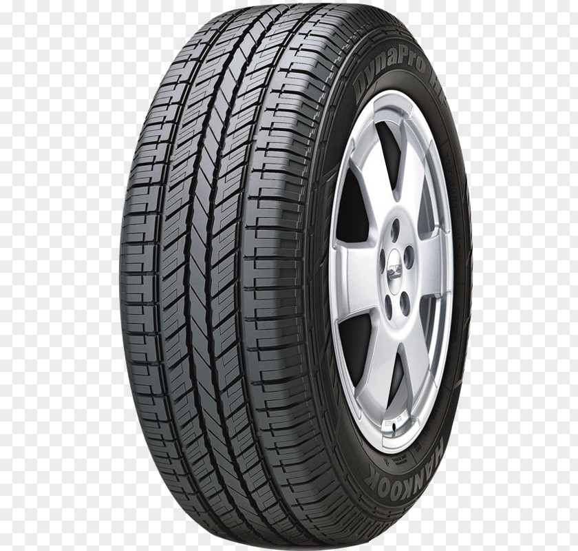 New Back-shaped Tread Pattern Hewlett-Packard Hankook Tire Price Autofelge PNG