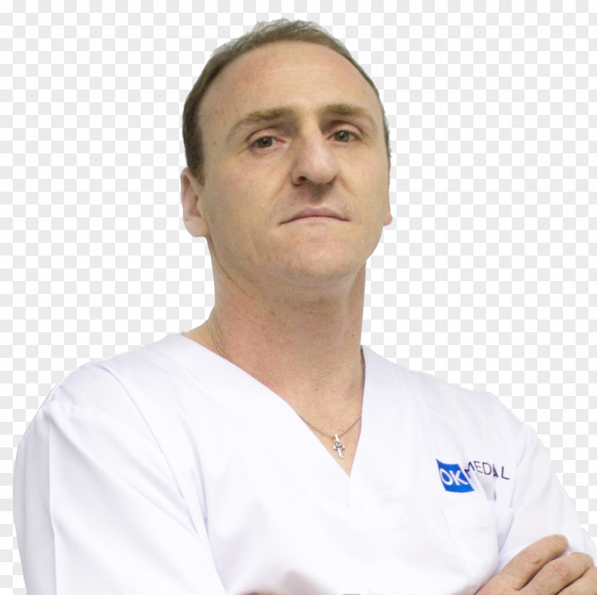 Physician Schiltz Muriel (Dr) Surgery Decker Georges Medicine PNG