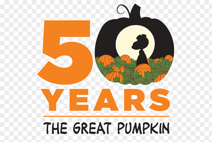 Pumpkin Great Linus Van Pelt Knott's Berry Farm Peanuts PNG