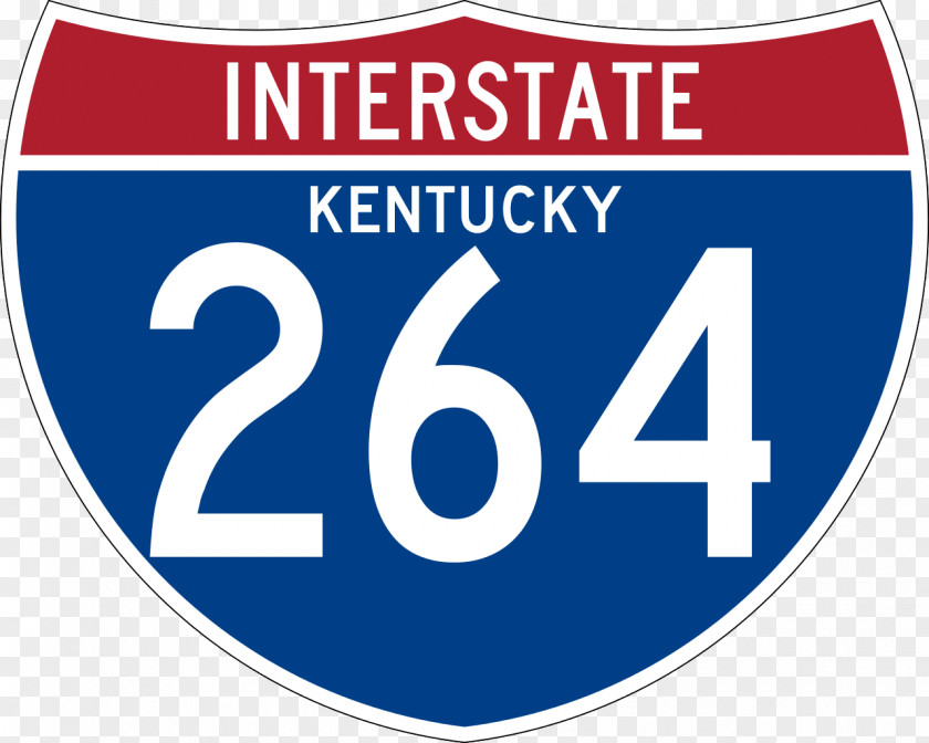 Road US Interstate Highway System 35W 277 280 PNG