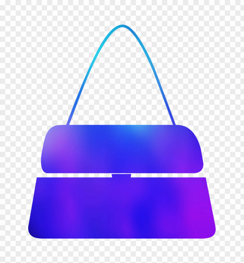 Shoulder Bag M Handbag Product Design Rectangle PNG