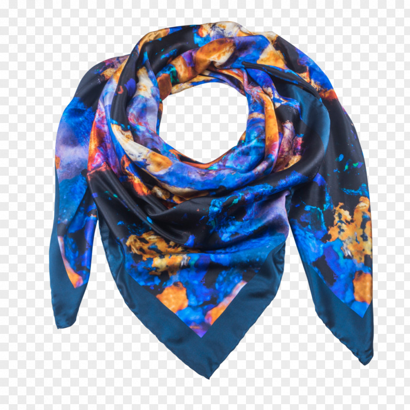 Silk Textile Euclidean Vector Scarf Dry Cleaning Australia PNG